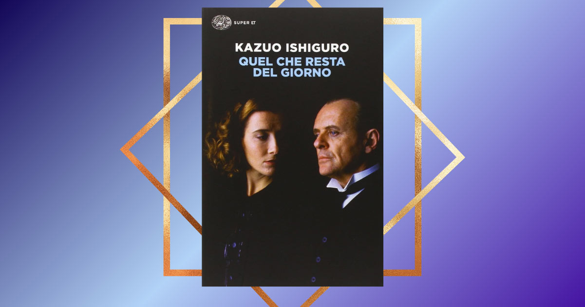 i 10 libri sull'amore infelice