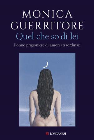 quel che so di lei