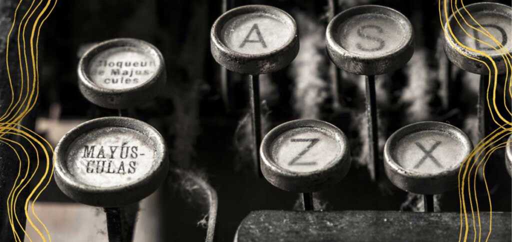 "Questo" di Fernando Pessoa, riflessioni sull'identità e sulla finzione poetica