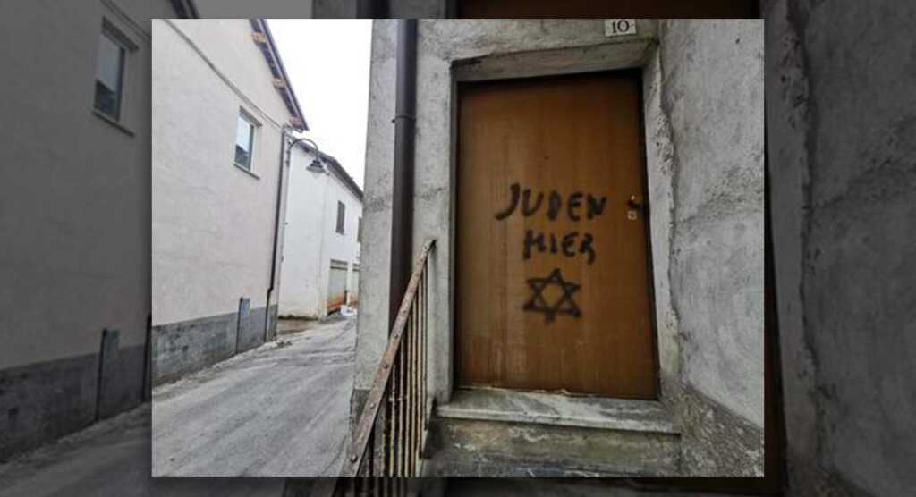 qui-ebrei