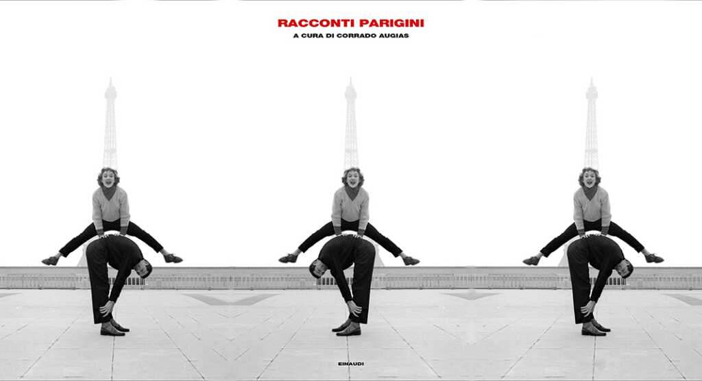 Racconti_parigini_la_città_da_conoscere_attraverso_la_lettura