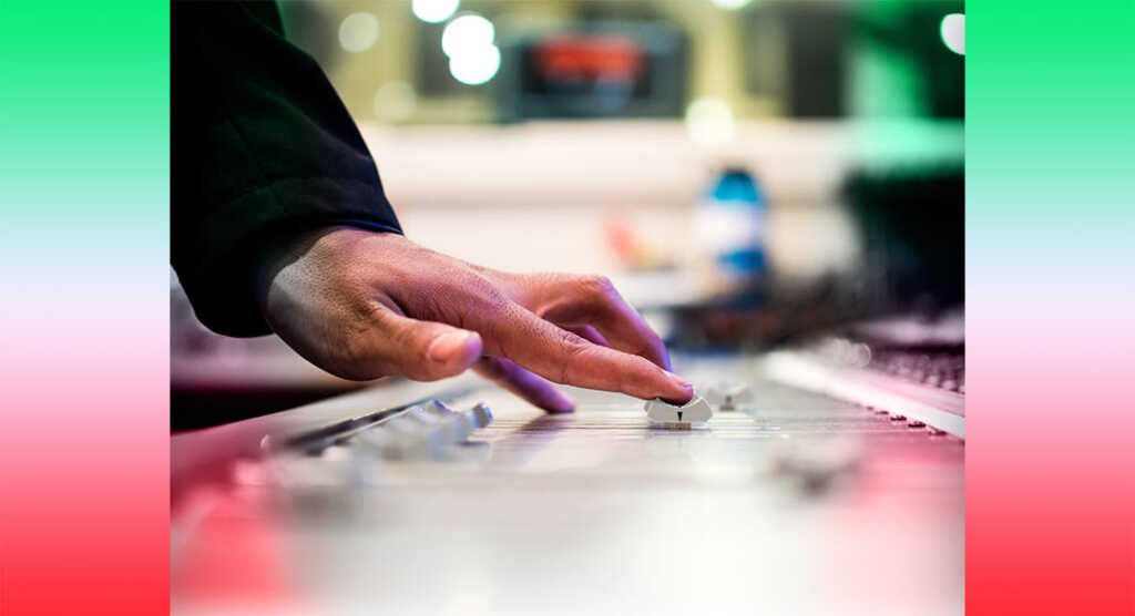 radio-inno-d-italia