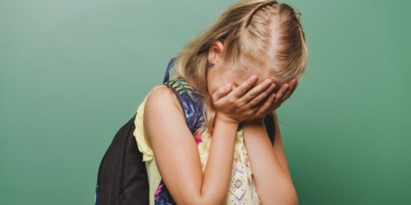 Nuovo caso di bullismo e la lettera di un'insegnate per denunciare degrado e abbandono scolastico negli istituti più "umili"