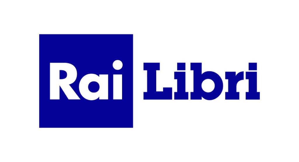 Nasce Rai Libri, la nuova casa editrice Rai