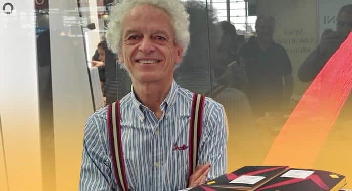 Federico Rampini, "Vi spiego gli errori della Sinistra negli ultimi anni"