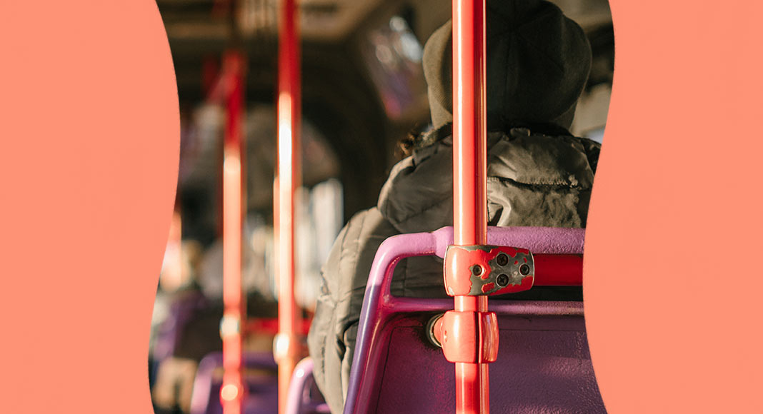 «Tu qui non ti siedi», l'ennesimo episodio di razzismo verso un bambino 10 razzismo autobus
