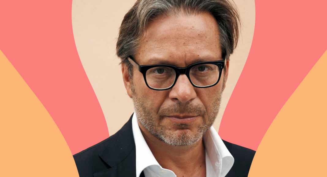 Massimo Recalcati, "La vera scuola educa attraverso cultura e pluralismo"