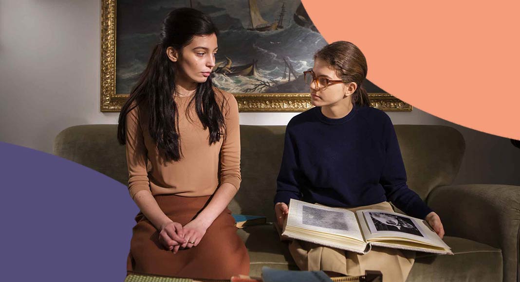 recensione-amica-geniale