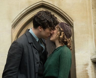 red joan-bacio