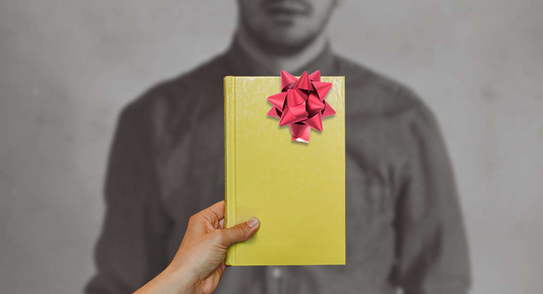 Donne, fatevi un regalo