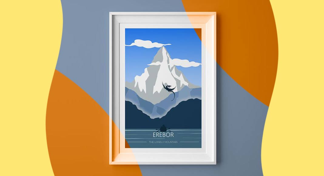 regali-lotr