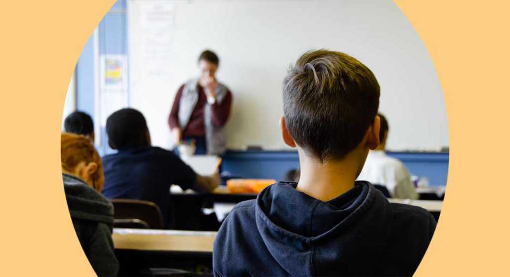 regole-scuola