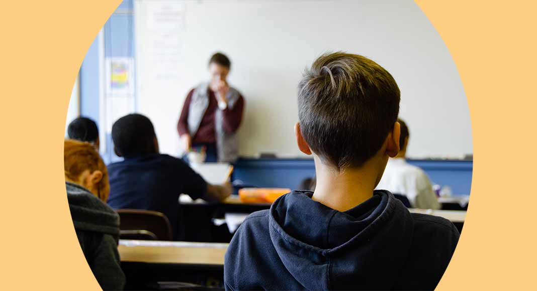 regole-scuola