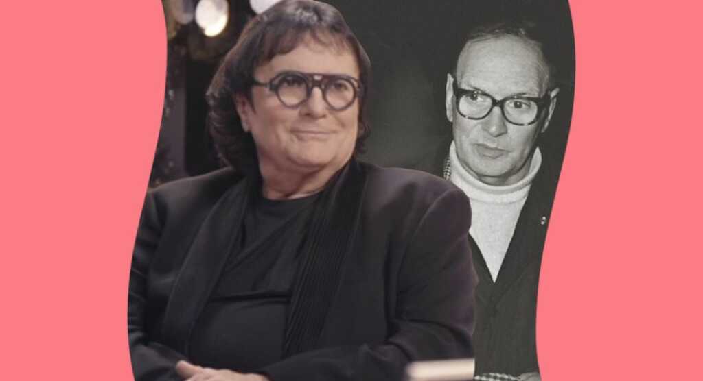 renato-zero-morricone
