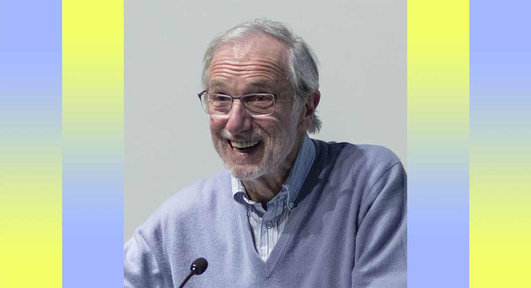 Renzo Piano: "Vorrei che il ponte fosse amato, è figlio di una tragedia" 10 renzo-piano