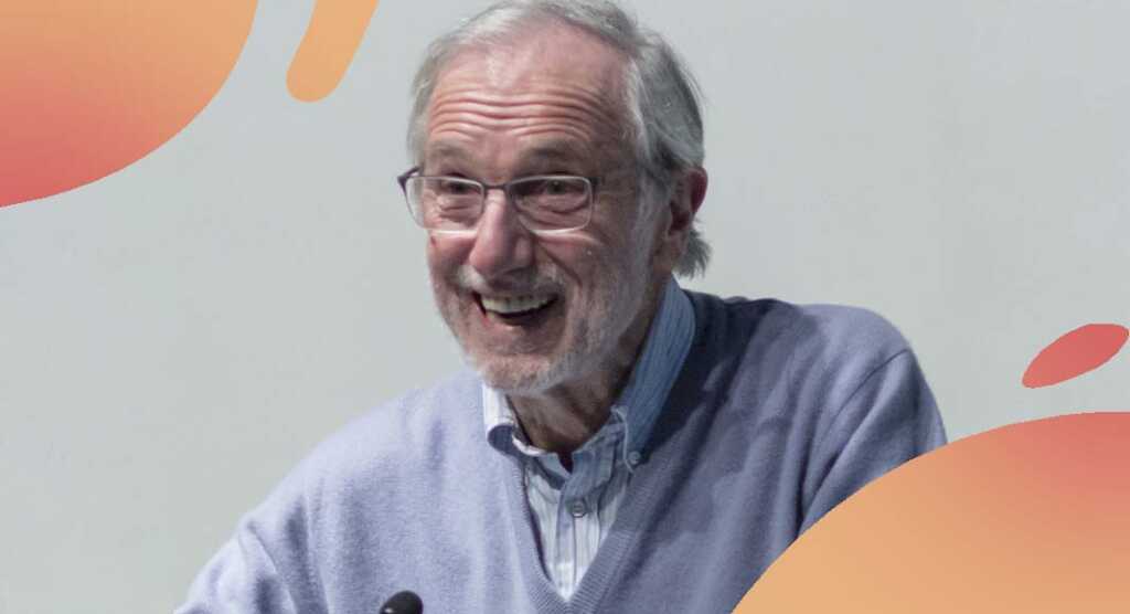 Renzo Piano, le 10 più belle architetture dell'archistar genovese