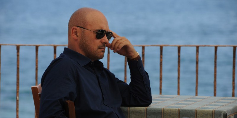 Le indagini del Commissario Montalbano tornano stasera in televisione