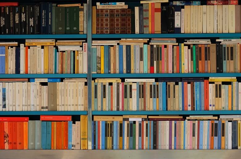 I classici del Novecento perdono i diritti d'autore