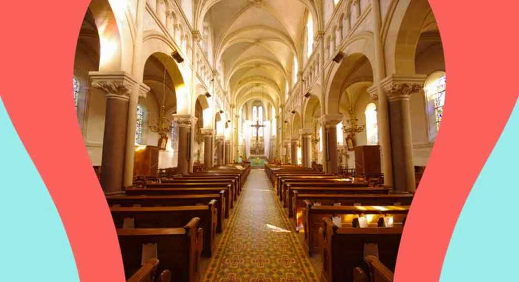 riapertura-chiese