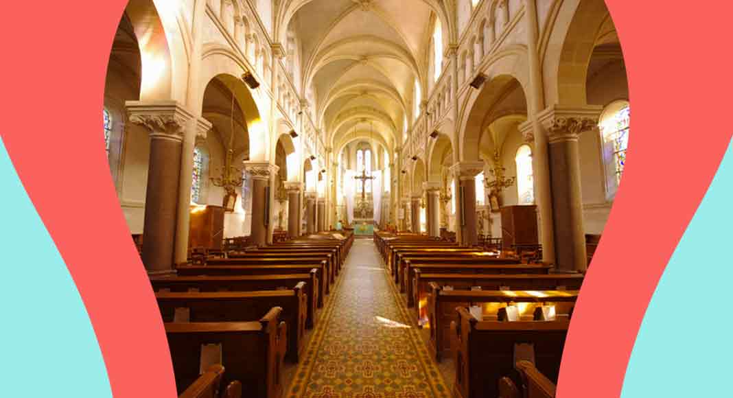 riapertura-chiese