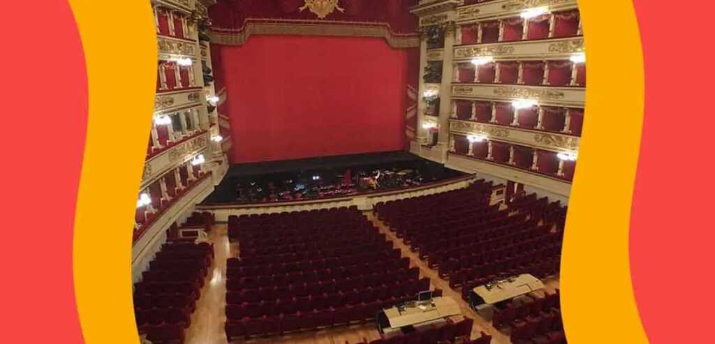 Riapertura cinema, a Milano soldout all'alba
