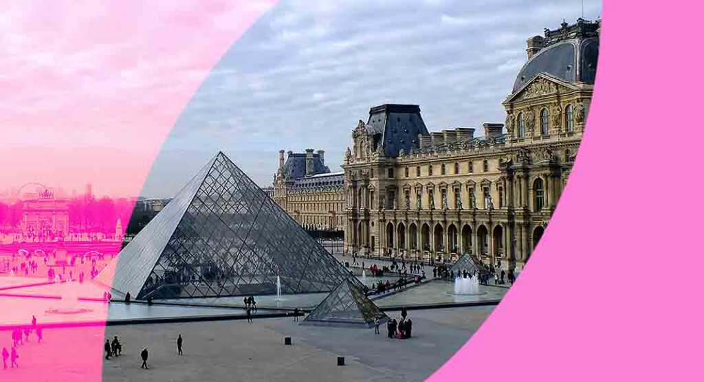 riapertura-louvre
