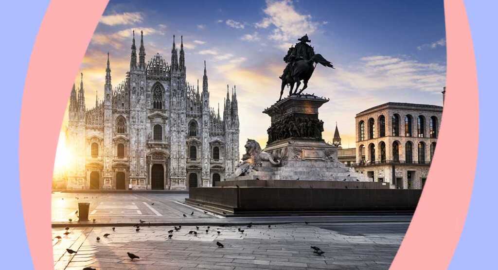 Perché i musei devono riaprire, anche senza turisti