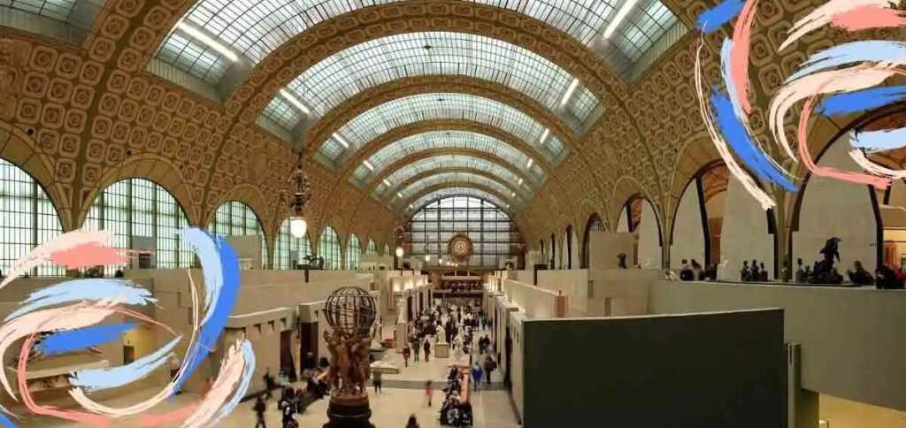 Torna la capienza di cinema, teatri e musei al 100%