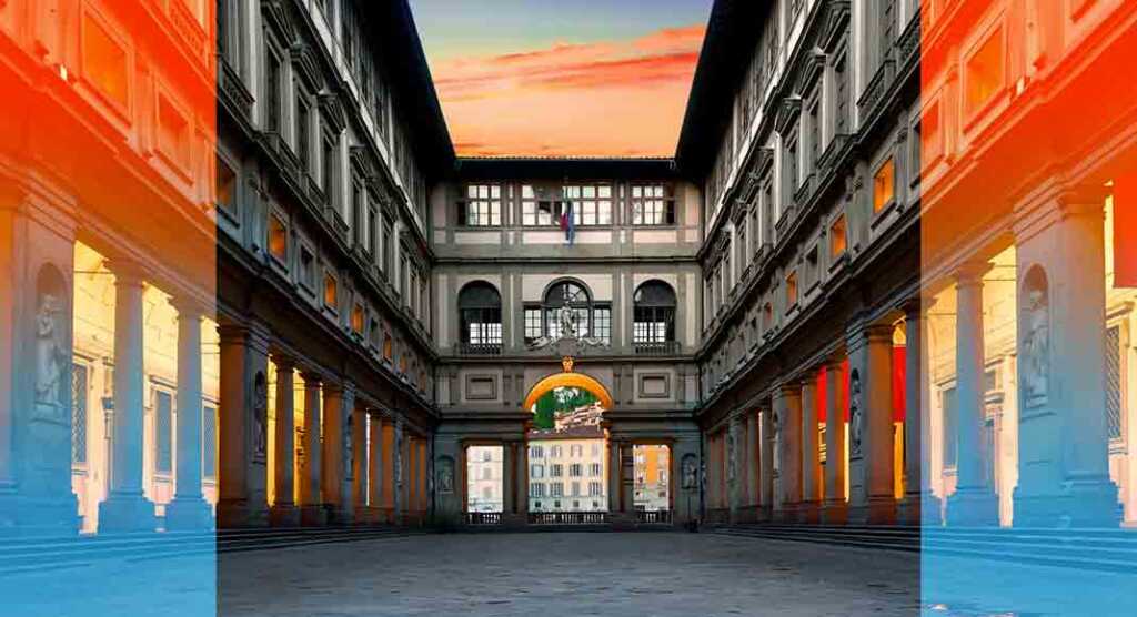 Riaprono i musei, ecco i luoghi da poter visitare