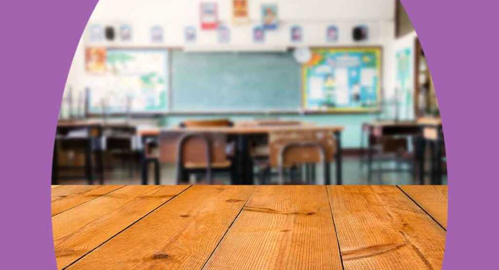 Rientro a scuola dal 7 gennaio per il 75% degli studenti delle superiori