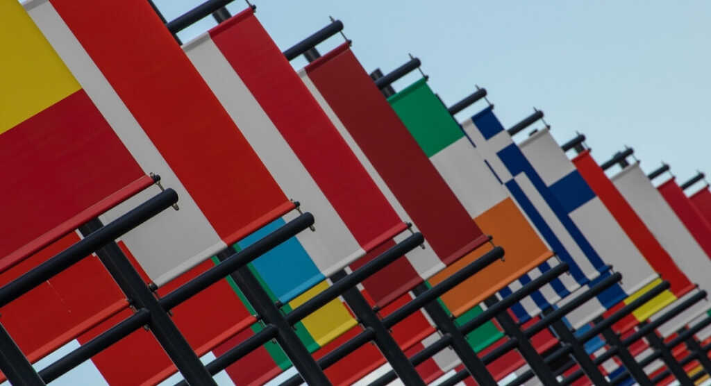 Riforma del copyright, AIE: "Vince la libertà"