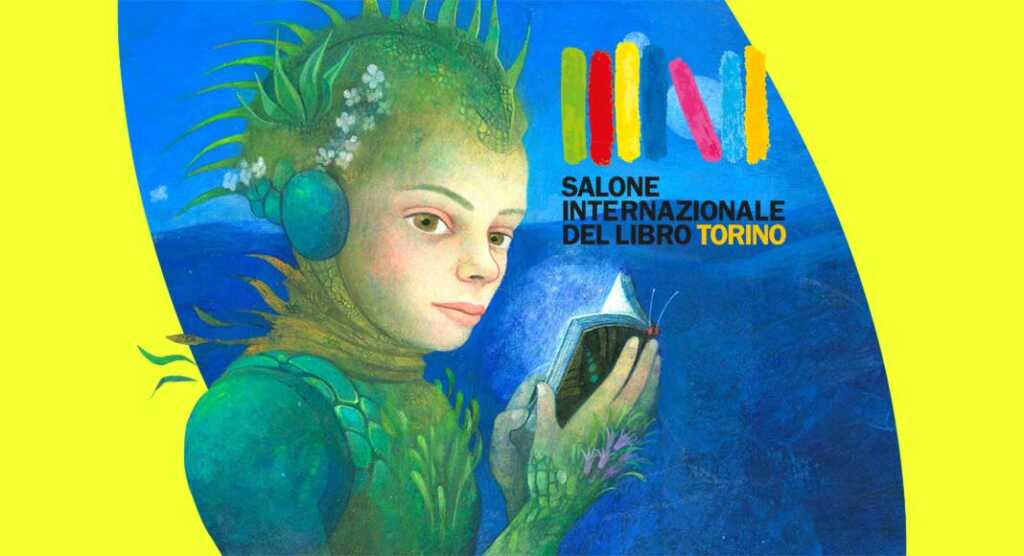 rimandato-salone-libro