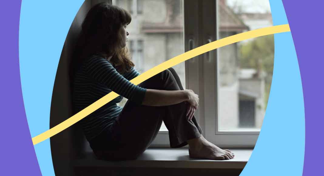 Fase 2, i pericoli psicologici e le paure della ripartenza 7 Fase 2, i pericoli psicologici e le paure della ripartenza