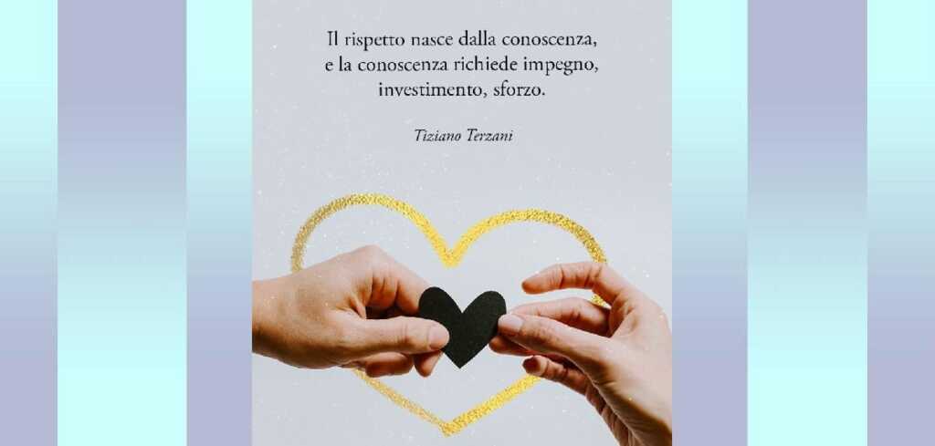 Rispetto, origine e significato della parola