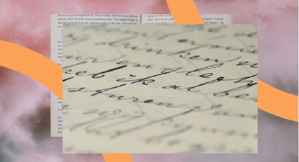 "Al risveglio", la poesia di Tagore sulle risposte della vita