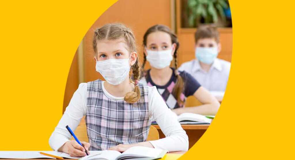 ritorno-a-scuola