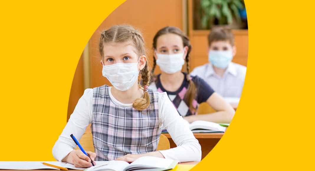 ritorno-a-scuola