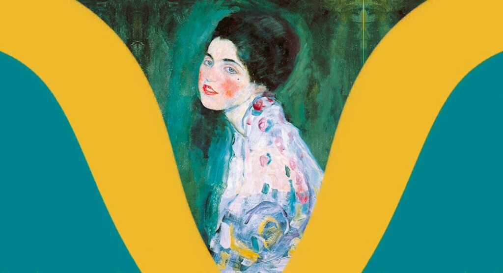 ritratto-di-signora