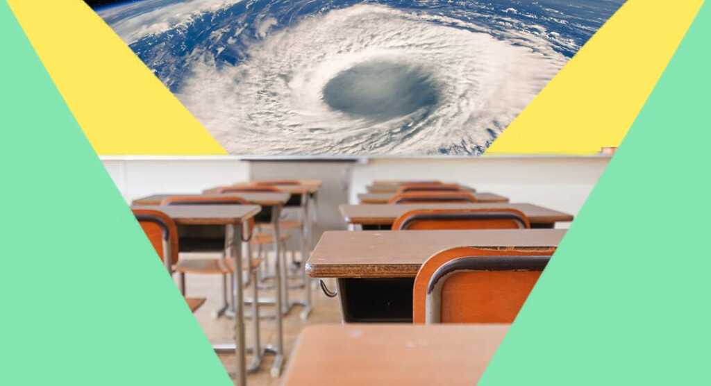 Rientro a scuola, task force: "Scenario base con classi da 10-12 bimbi"