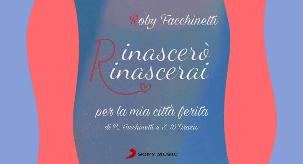 roby-facchinetti