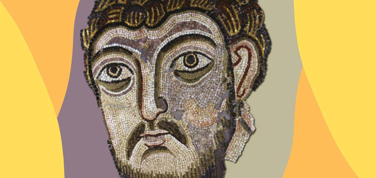 "Roma medievale", prorogata la mostra alla scoperta del passato della nostra capitale