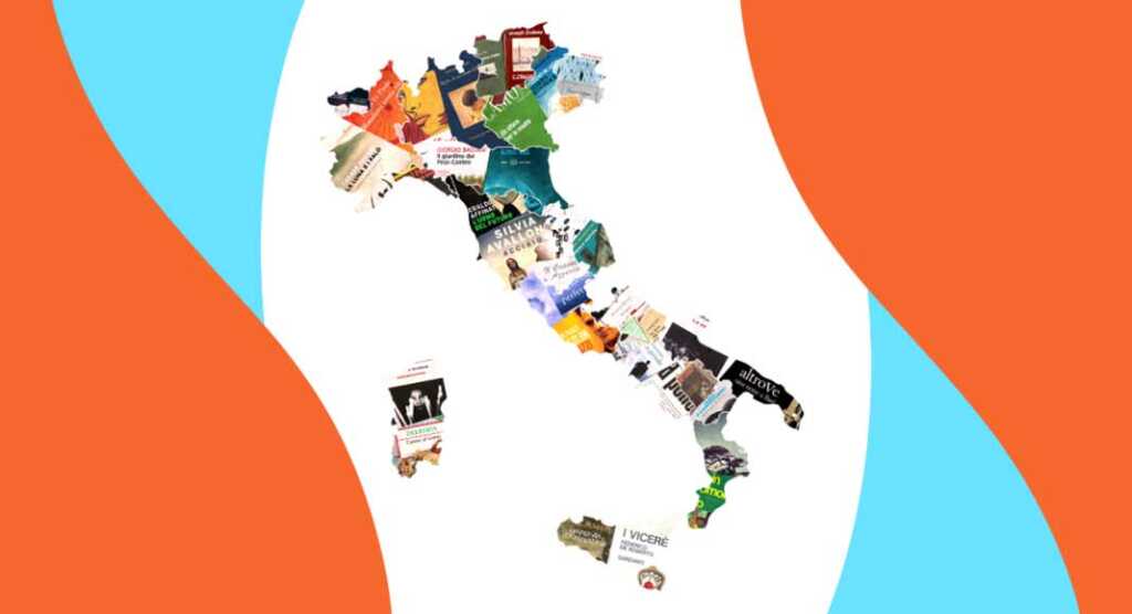 romanzi-x-regione