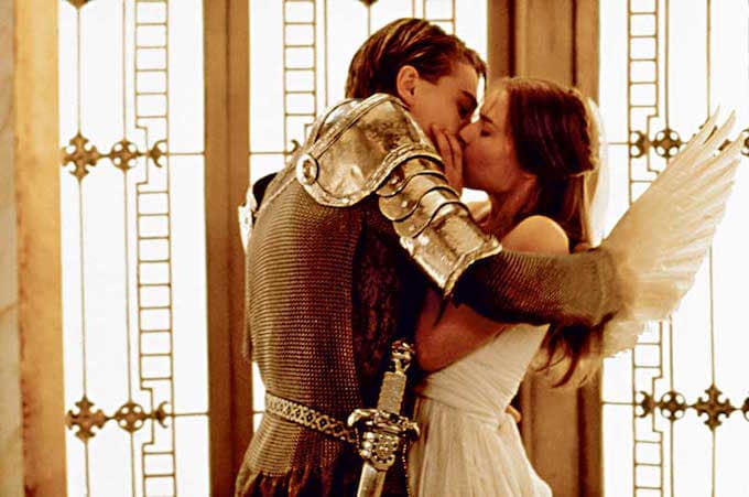 romeo+juliet