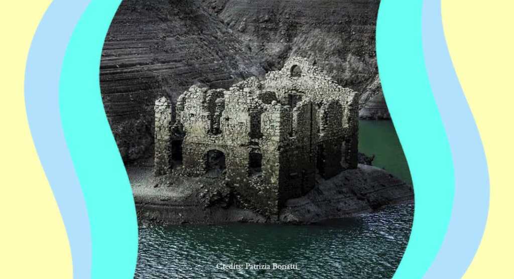 rovine-lago-valvestino