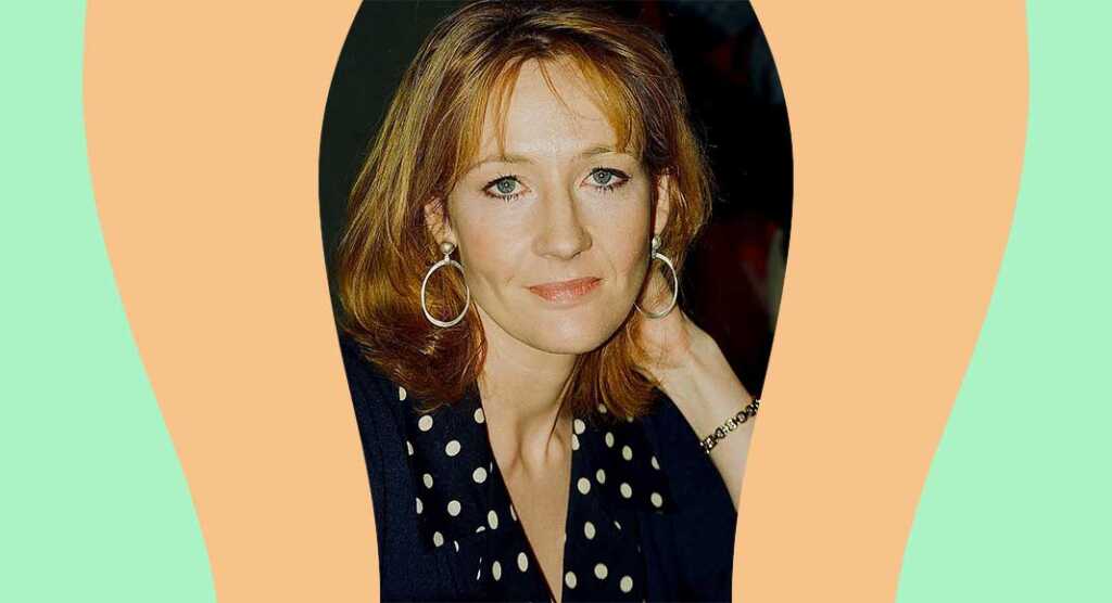 rowling-guarita