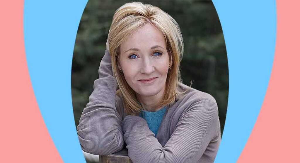 rowling-transfobia