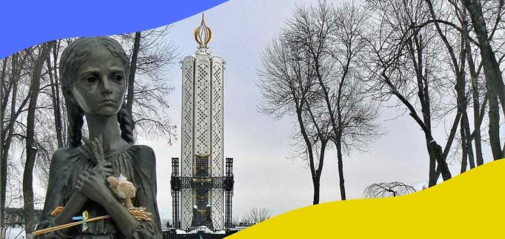 Perché la Russia invade l'Ucraina, rileggere il passato per capire il presente