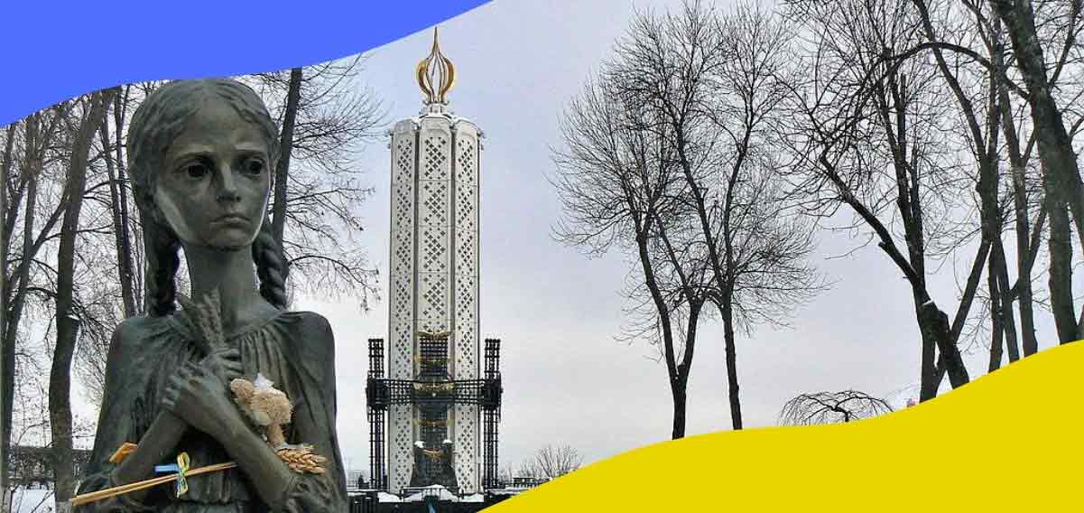 Perché la Russia invade l'Ucraina, rileggere il passato per capire il presente