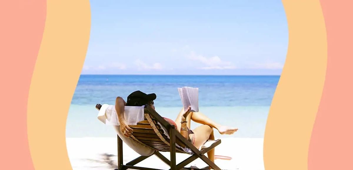 Saldi estivi, gli sconti per acquistare libri, musica e film in estate 9 Saldi estivi, gli sconti per acquistare libri, musica e film in estate