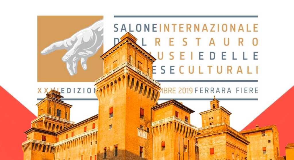 salone-del-restauro